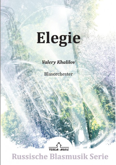 Elegie